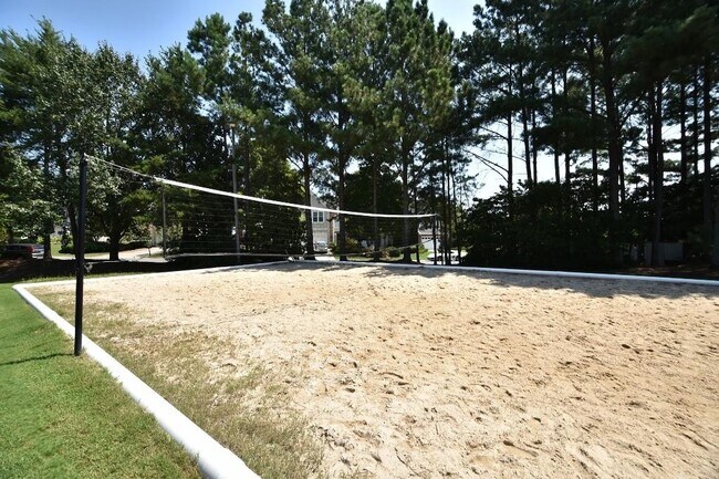 Building Photo - 3190 Serenade Ct