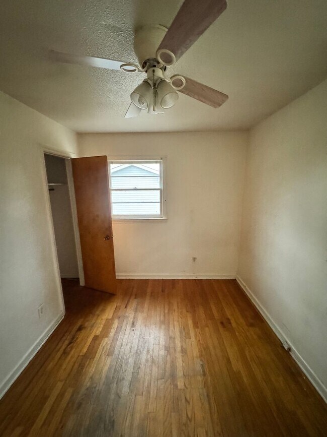 Building Photo - 3/1 House in Shelby, NC - still working on the house