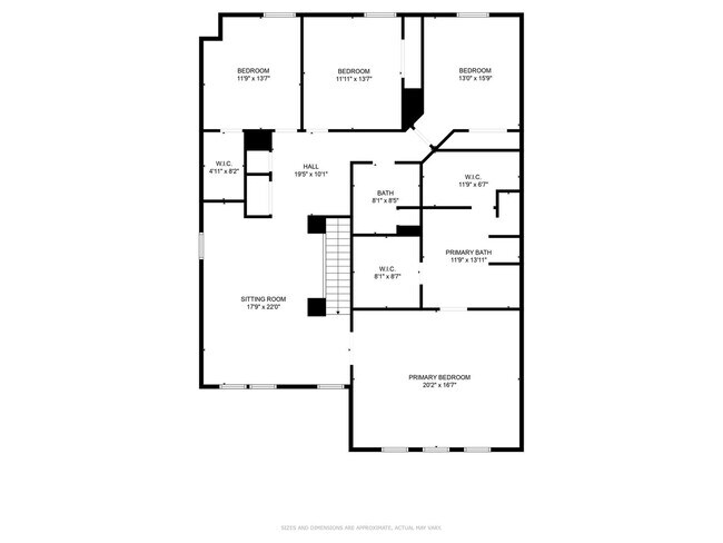 Building Photo - 12629 Shady Cedar Dr