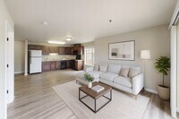 Building Photo - Renaissance Heights Apartment Homes