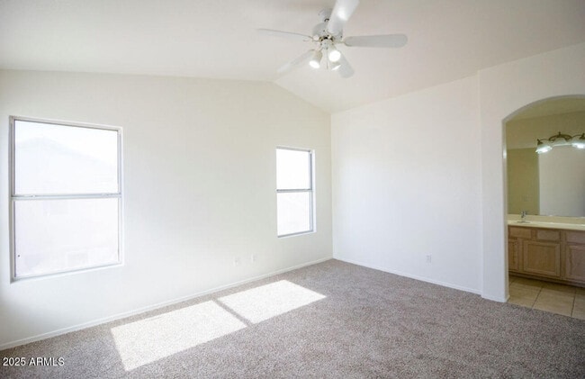 Building Photo - 4925 W Wahalla Ln