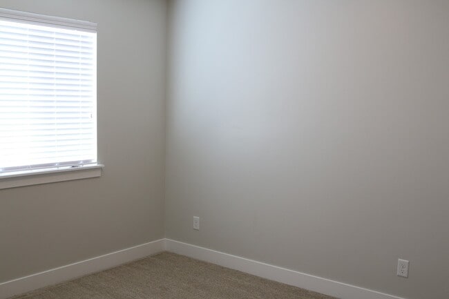 Building Photo - Lovely home for rent in Lehi, UT.