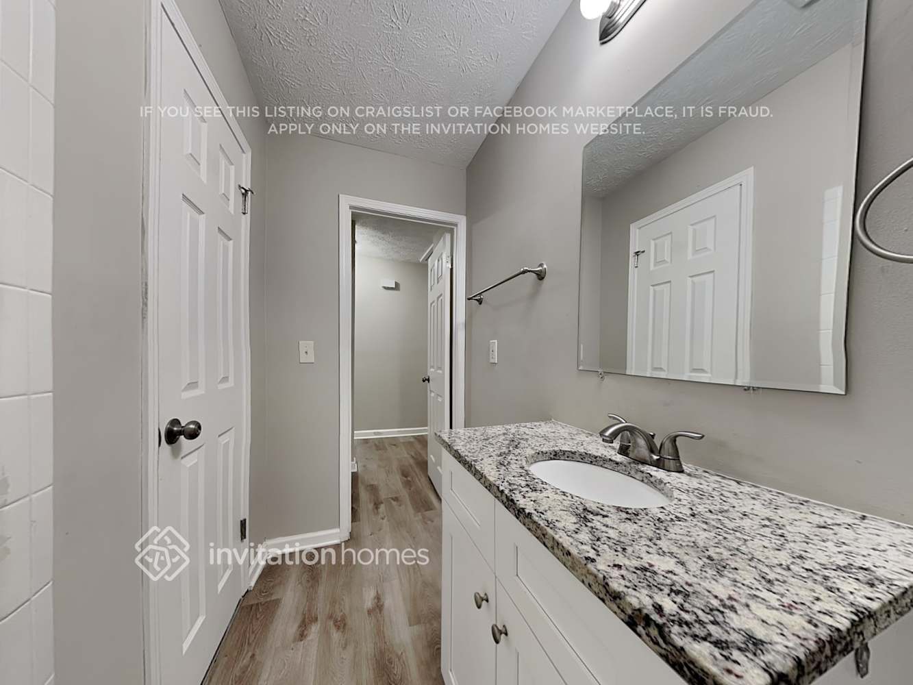 Building Photo - 643 Jason Ct