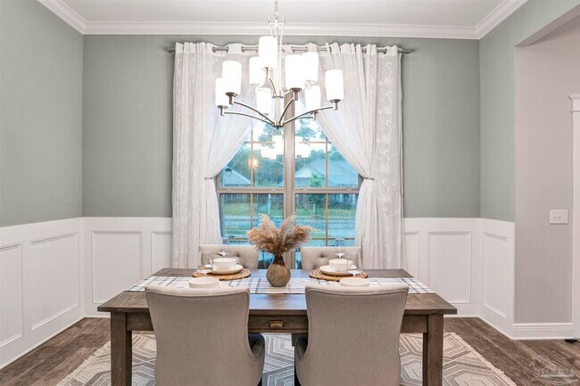 Building Photo - 1543 Cadence Lp