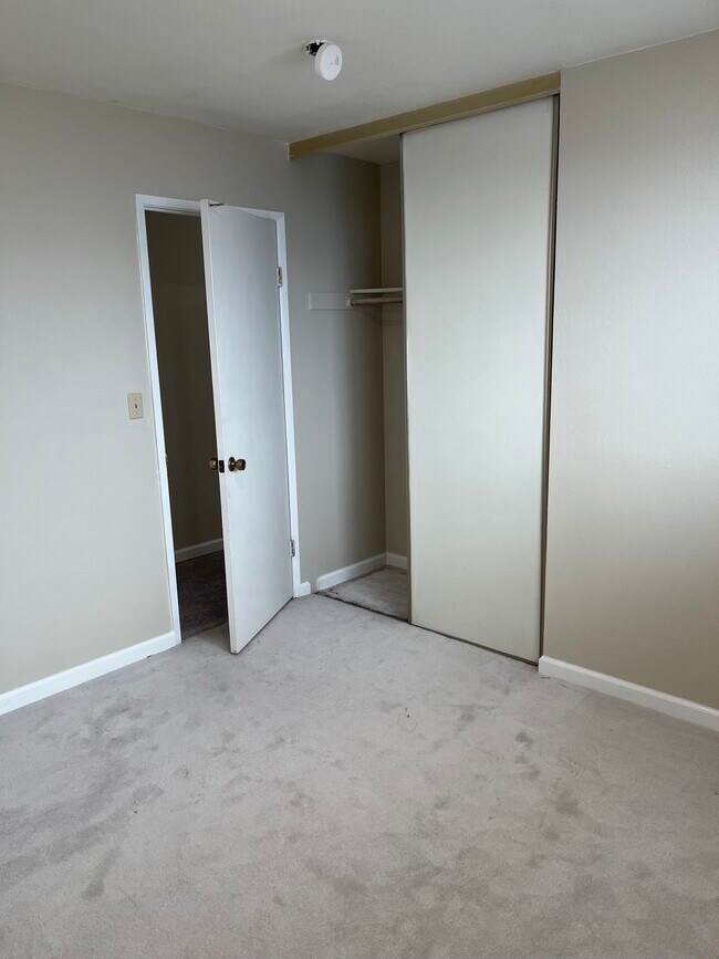 Building Photo - 3164 Brandywine Dr