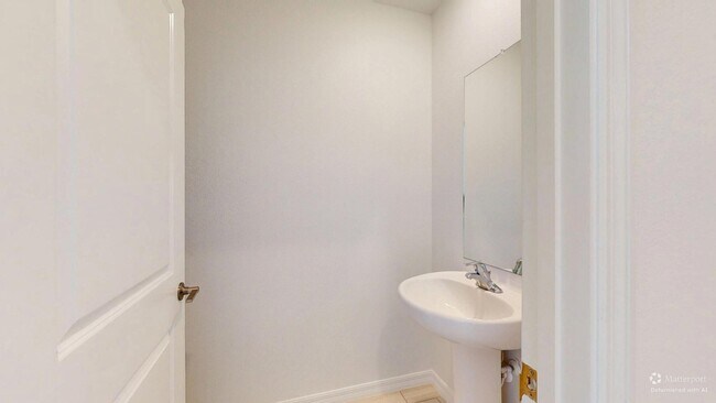 Building Photo - 8541 Bella Mar Trl E