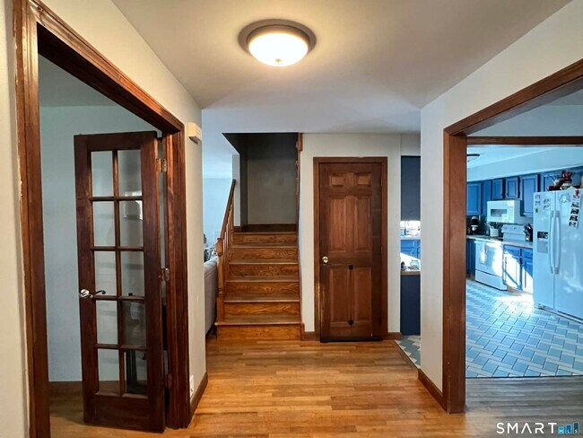 Building Photo - 250 Rte 66 E