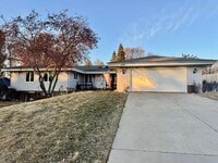 Building Photo - 5746 Berwick Pl