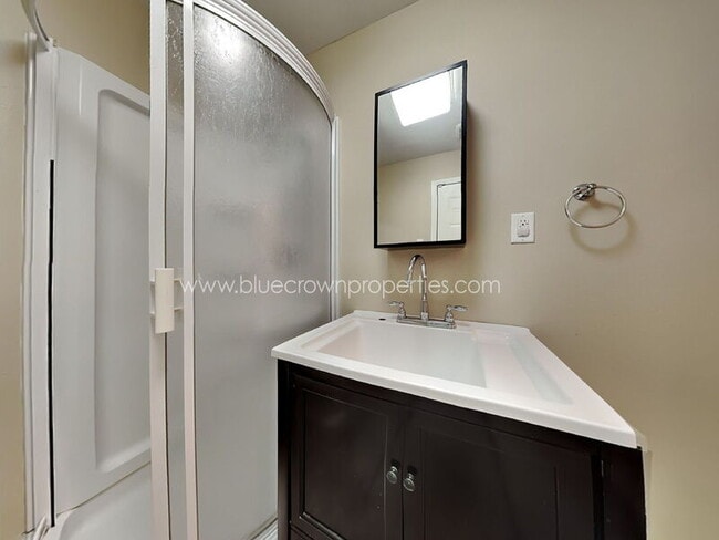 Building Photo - 9614 Millridge Cir