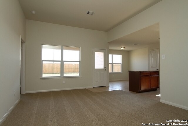 Building Photo - 3810 Southern Sky