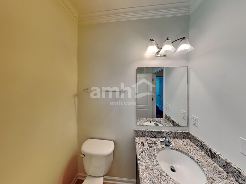 Building Photo - 15105 Carlow Hills Pl