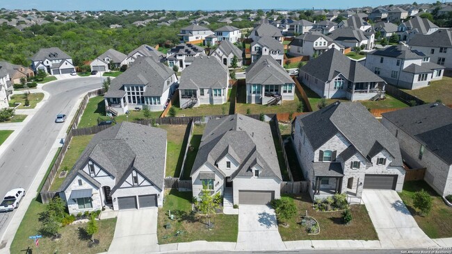 Building Photo - 12231 Old Gage Rnch