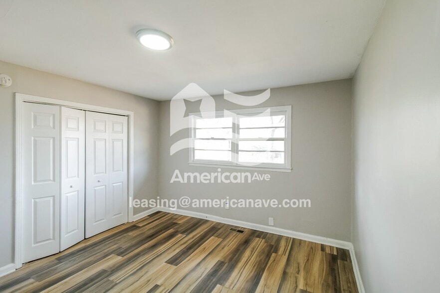 Building Photo - 105 Cumberland Rd