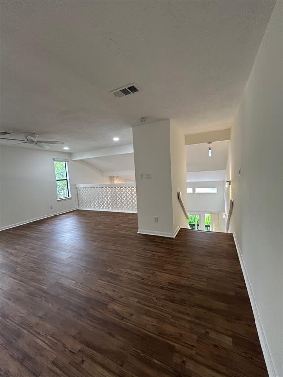 Building Photo - 12755 Mill Ridge Dr