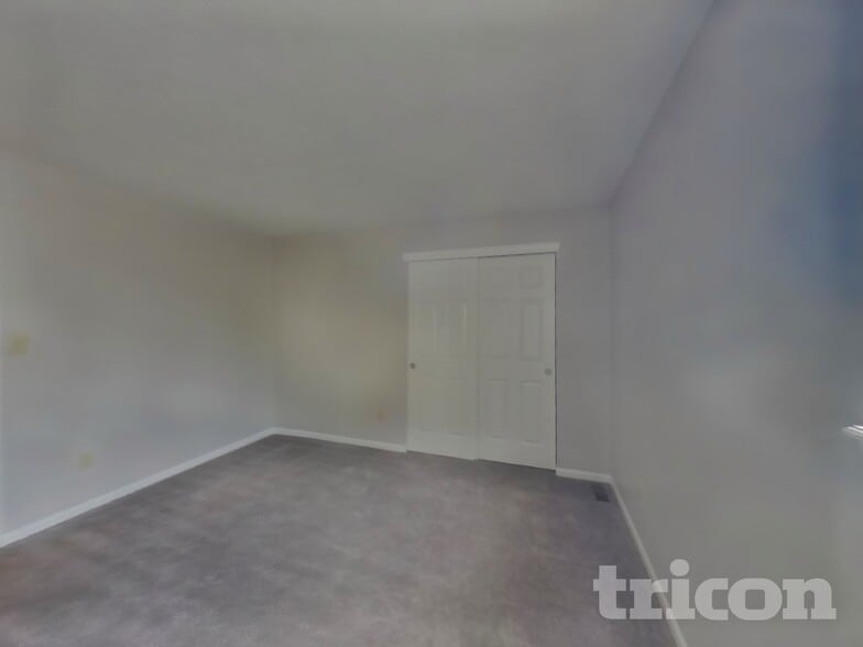 Building Photo - 3127 Woodlane Ct