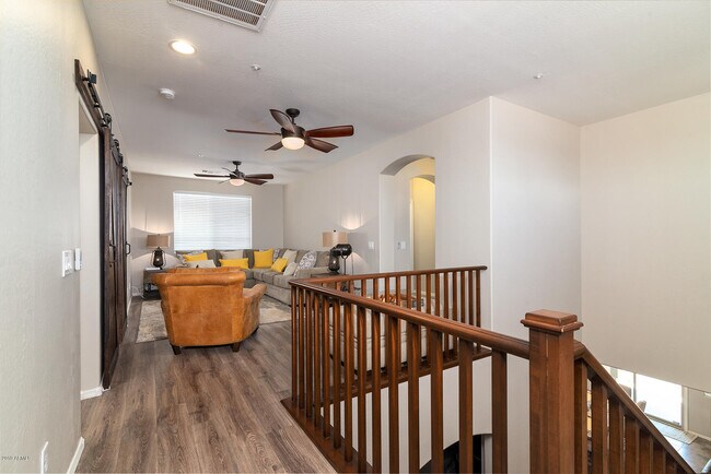 Building Photo - 9179 W Dreyfus Dr
