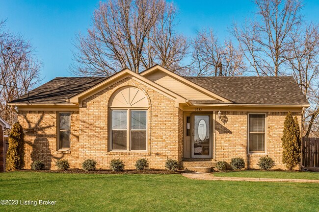 Primary Photo - 5933 Midnight Ln