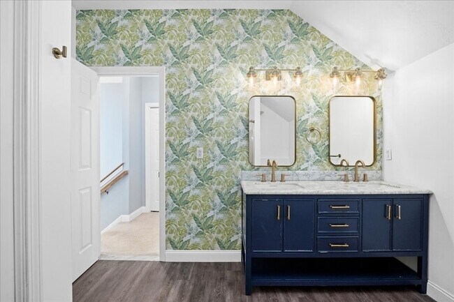 Building Photo - 67 N Quinsigamond Ave