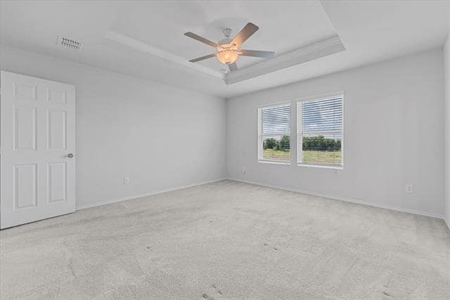 Building Photo - 445 Grenada Lk Dr