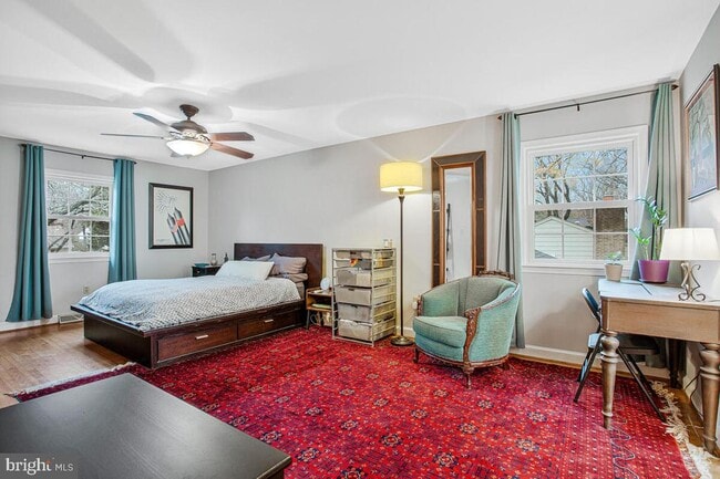 Building Photo - 15805 Wayne Ave