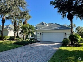 Building Photo - 23179 Foxberry Ln