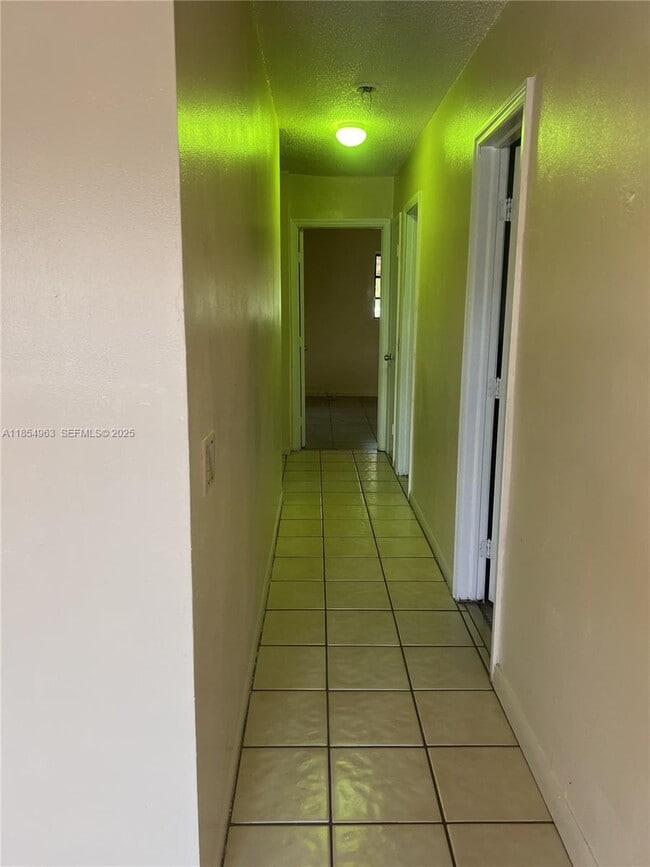 Building Photo - 6150 Dawson St