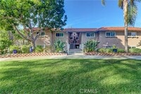 Building Photo - 881 Via Mendoza