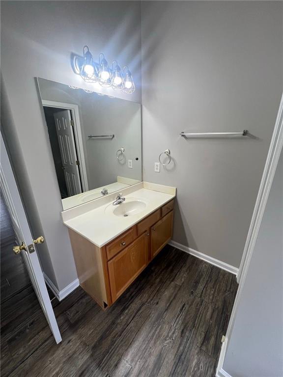 Building Photo - 1145 Grace Dr