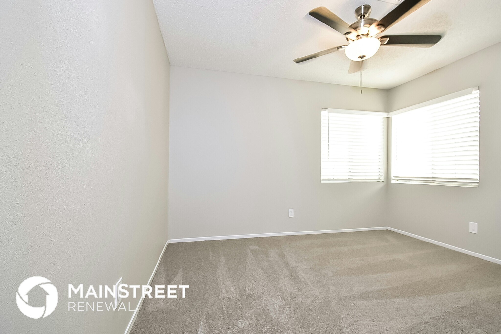 Building Photo - 4013 N Compass Rose Way