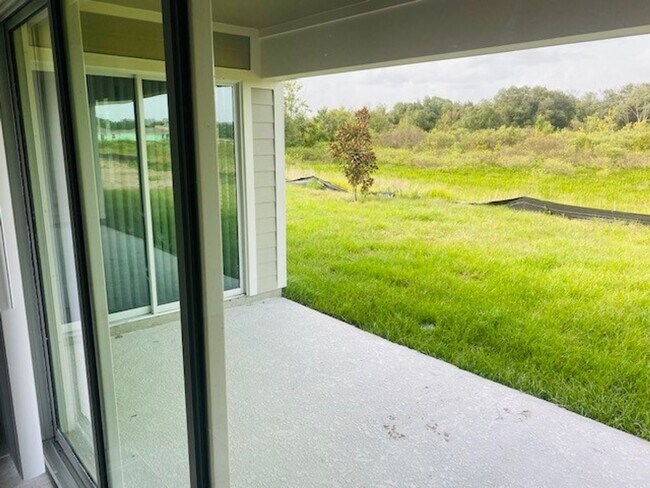 Building Photo - 1840 Ancestry Trl