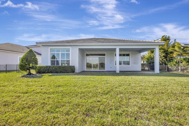 Building Photo - 11953 SW Vano Wy