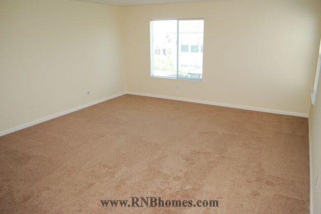 Building Photo - 6301 Bluebill Ct