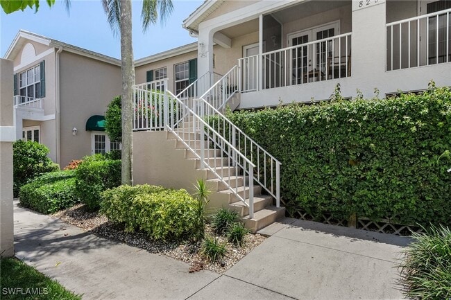 Building Photo - 829 Tanbark Dr