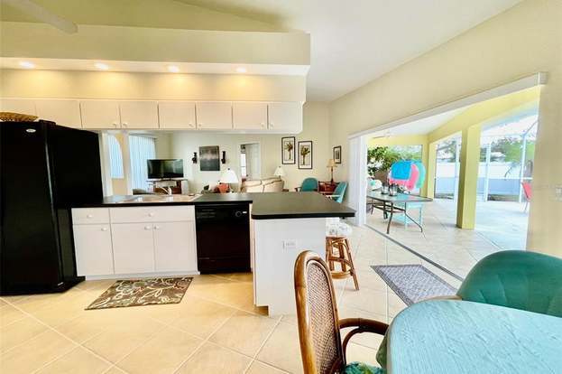 Building Photo - 18075 Petoskey Cir