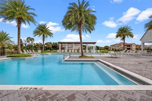 Building Photo - 8884 Bismarck Palm Dr