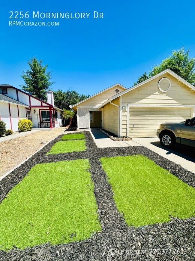 Building Photo - 2256 Morninglory Dr
