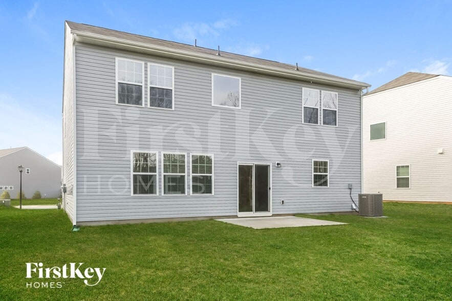 Building Photo - 182 Paradise Hills Cir