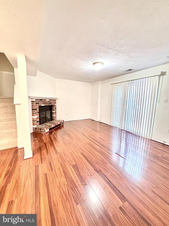 Building Photo - 6226 Hillside Rd