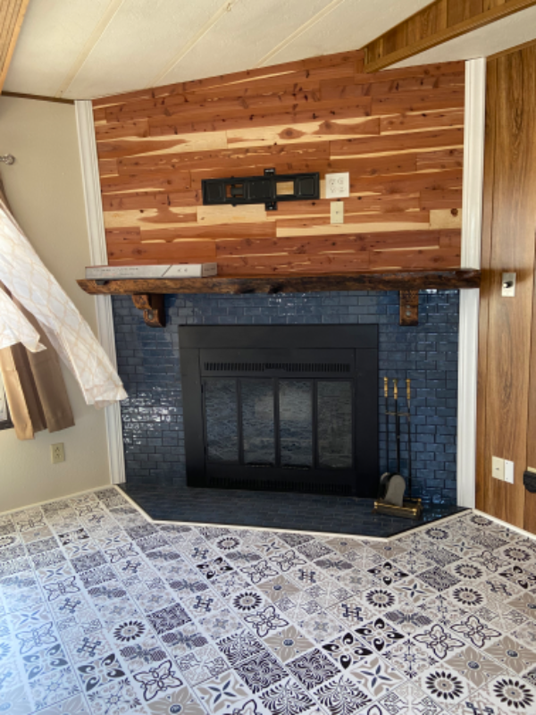 Building Photo - 3288 Yorkie Wy