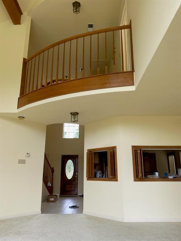 Building Photo - 542 Kingfisher Dr