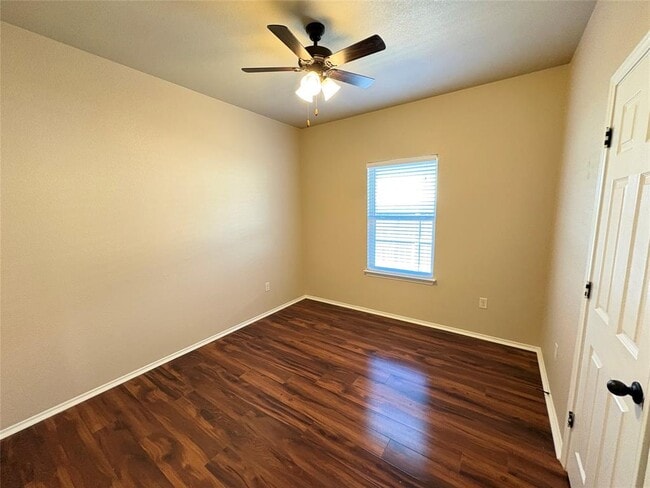 Building Photo - 436 Jack Rabbit Ln