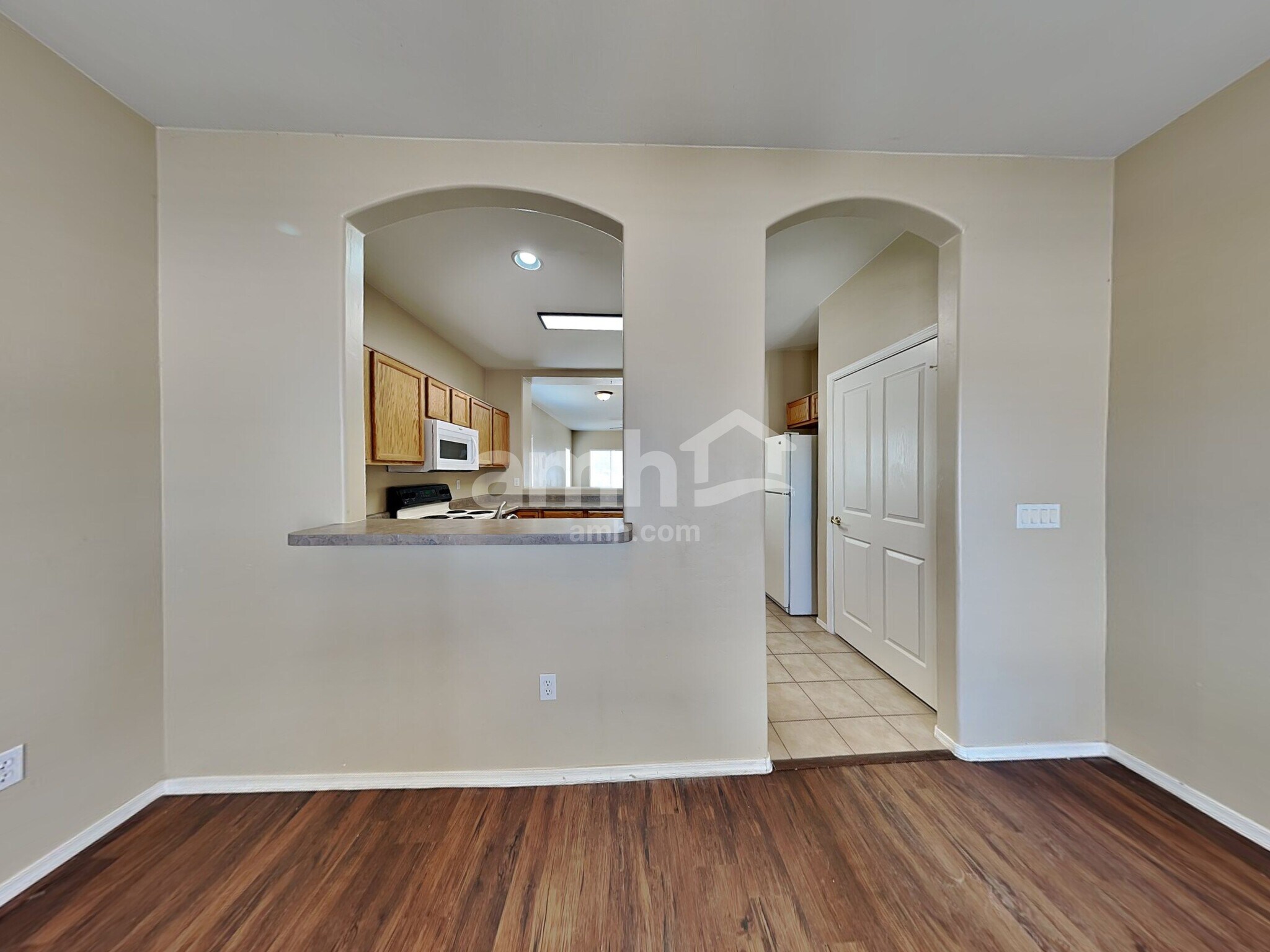 Building Photo - 11332 W Burning Sage St