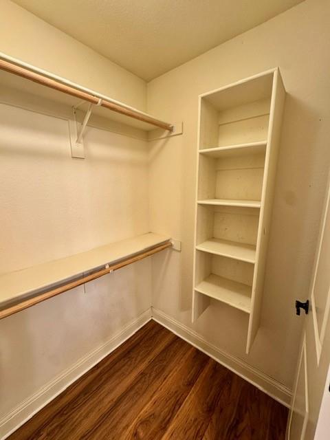 Building Photo - 2701 SW Ledbury Cove