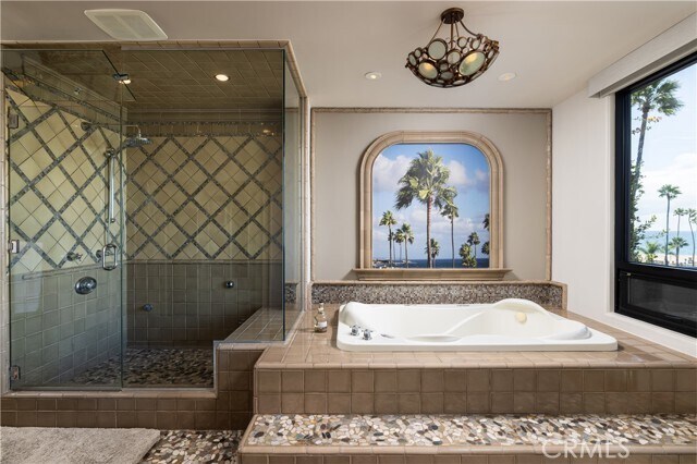 Building Photo - 2901 Ocean Blvd