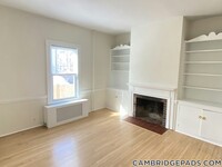 Building Photo - 61 Langdon St