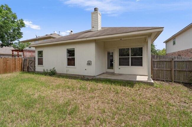 Building Photo - 10936 Furrow Hill Dr