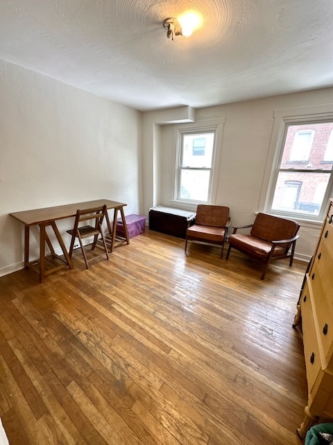Building Photo - 5166 Natrona Wy