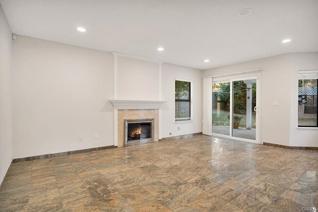 Building Photo - 17435 Tuscan Dr