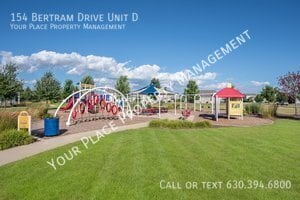 Building Photo - 154 Bertram Dr