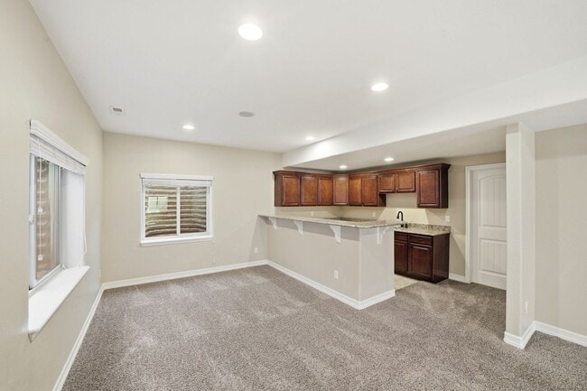 Building Photo - Fabulous Northern Colorado Springs Location! Academy School District 20!